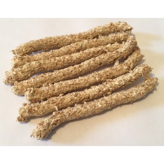 Essener Brot aus Vollkorn Weizen 100g